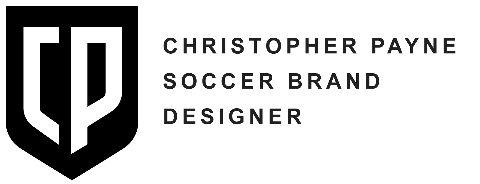 Home Flower City Union